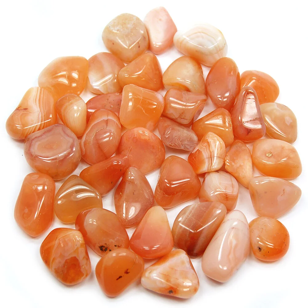Tumbled-Banded-Carnelian-Brazil---Tumbled-Stones-01.jpg