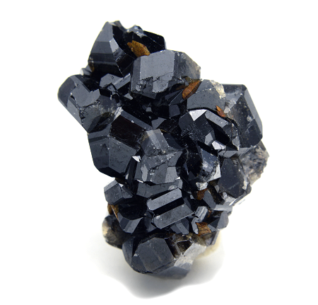 495-cassiterite.png