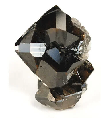 cassiterite-crystals.jpg