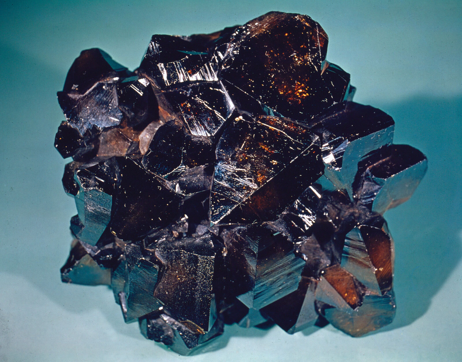 Cassiterite.jpg