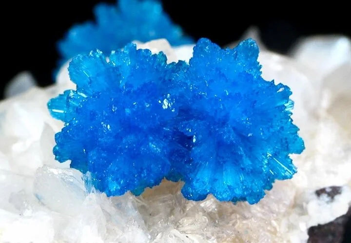 cavansite-2.jpg