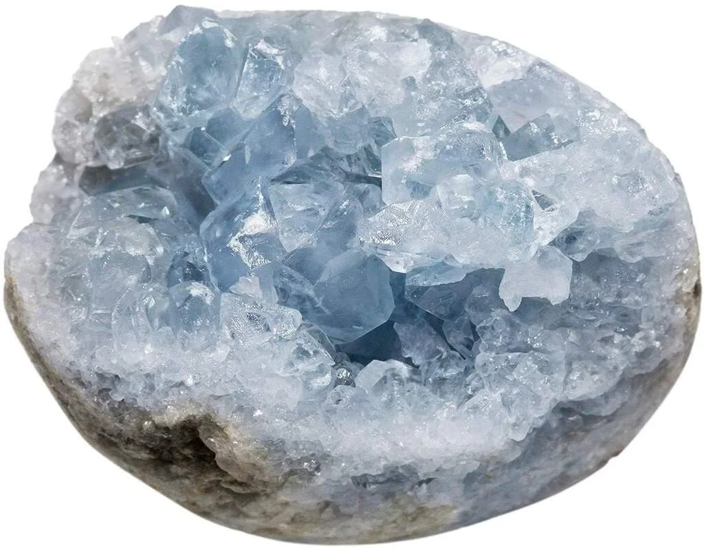 celestite_1024x1024.jpg