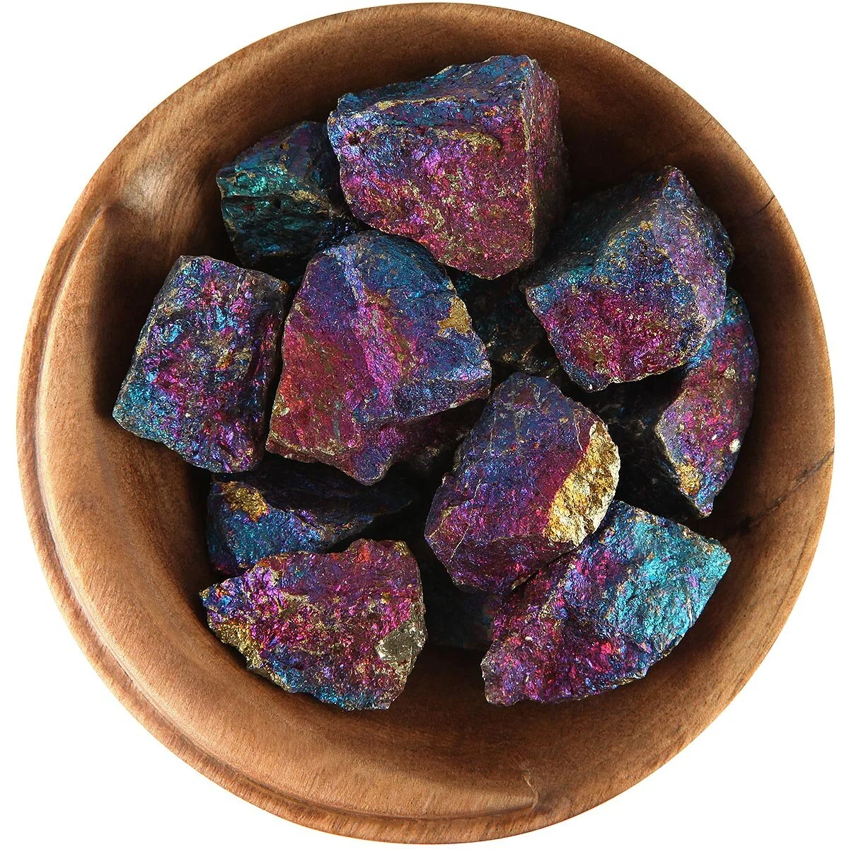 Peacock-Ore-Chalcopyrite-Moonrise-Crystals.jpg