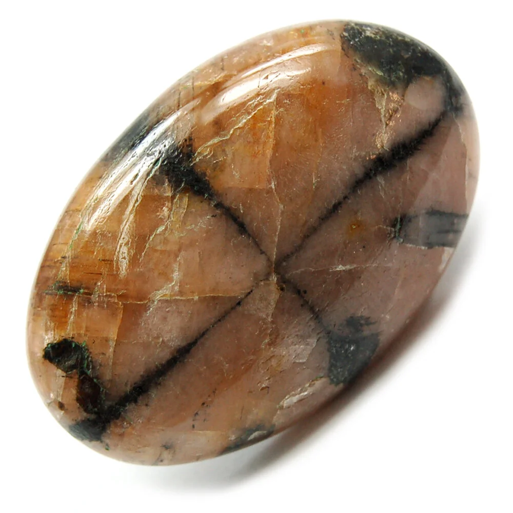 Cabochons---Chiastolite-Cabochon-06.jpg
