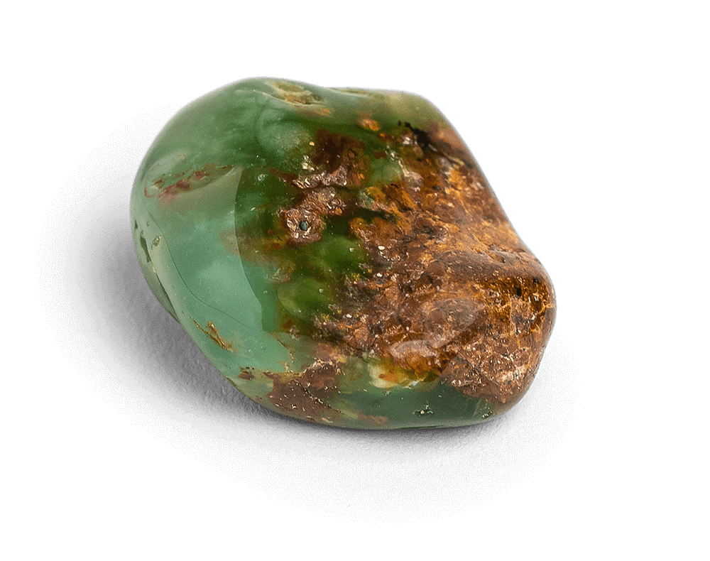 chrysoprasestone-tumbledstones-energymuse.png
