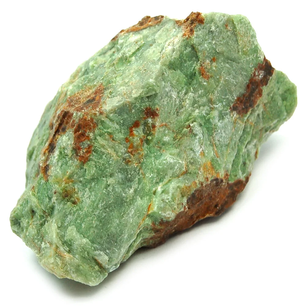 Chrysoprase---Chrysoprase-ChipsChunks-Tanzania-01.jpg