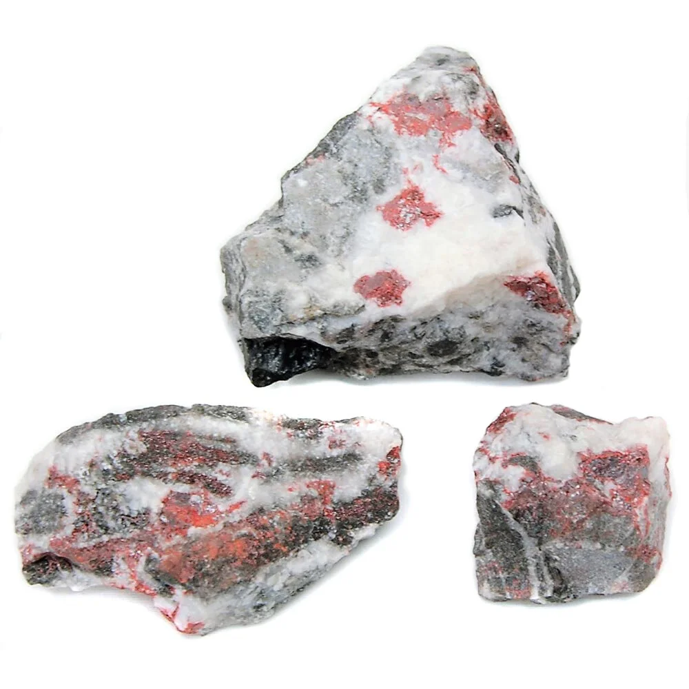 Natural--Cinnabar-Chunks-in-Matrix-06.jpg