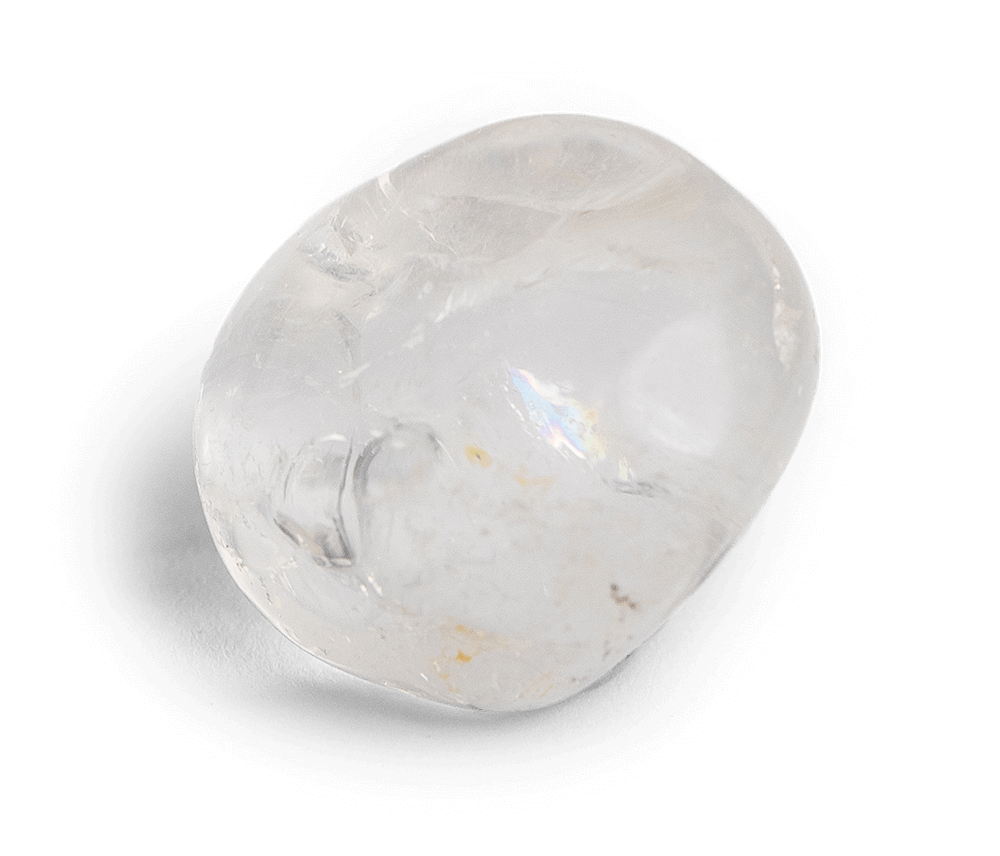 clearquartzstone-tumbledstones-energymuse-2.png