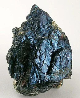 260px-Covellite-252597.jpg