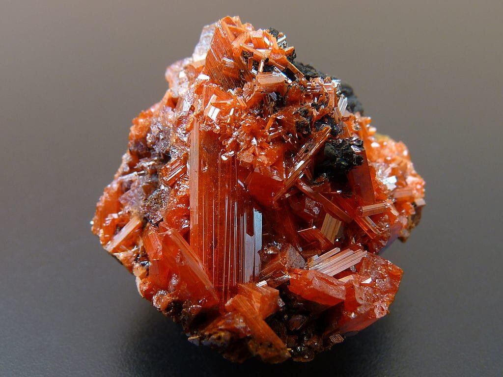 1024px-Crocoite_J1-1024x768.jpg