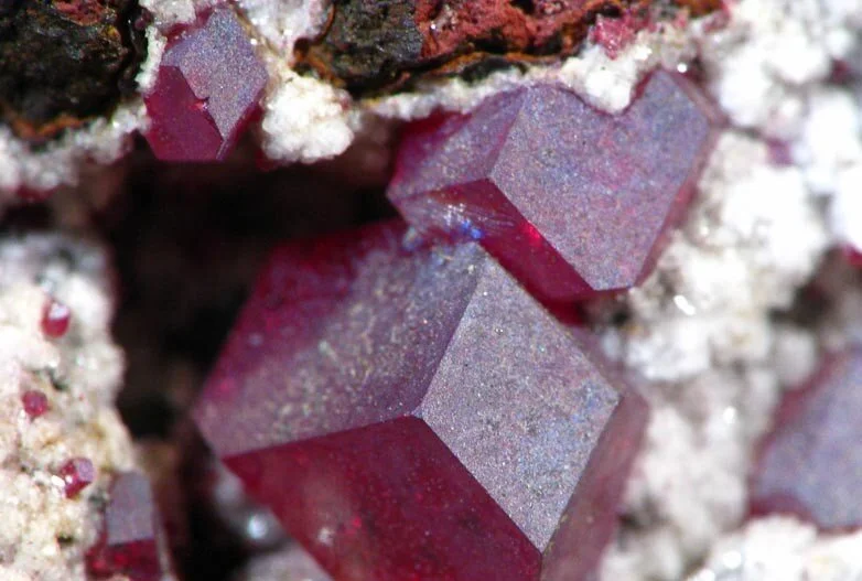 cuprite36431b.jpg