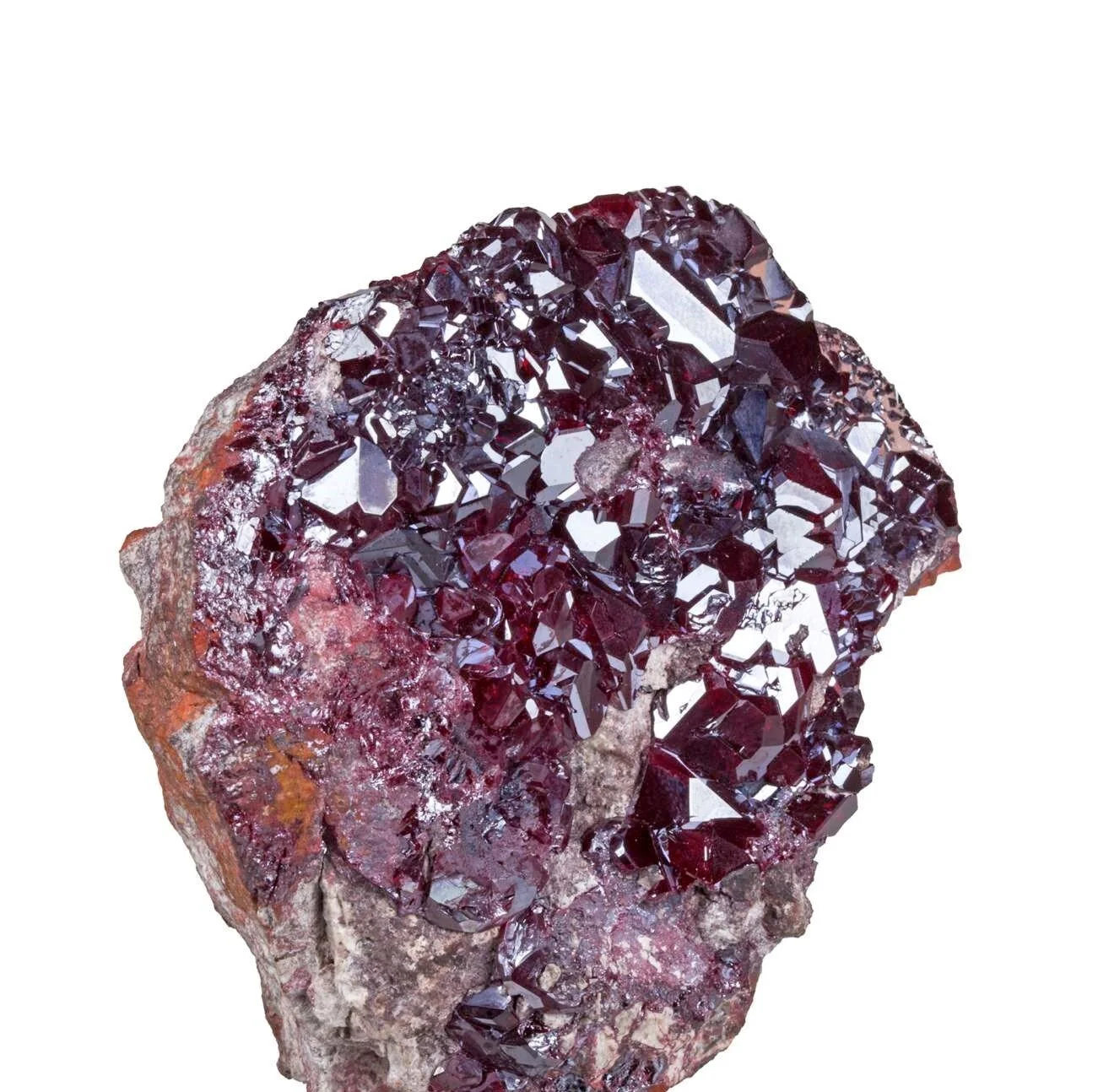cup1608e-wm-cuprite-mexico-fine-mineral-specimen.jpg