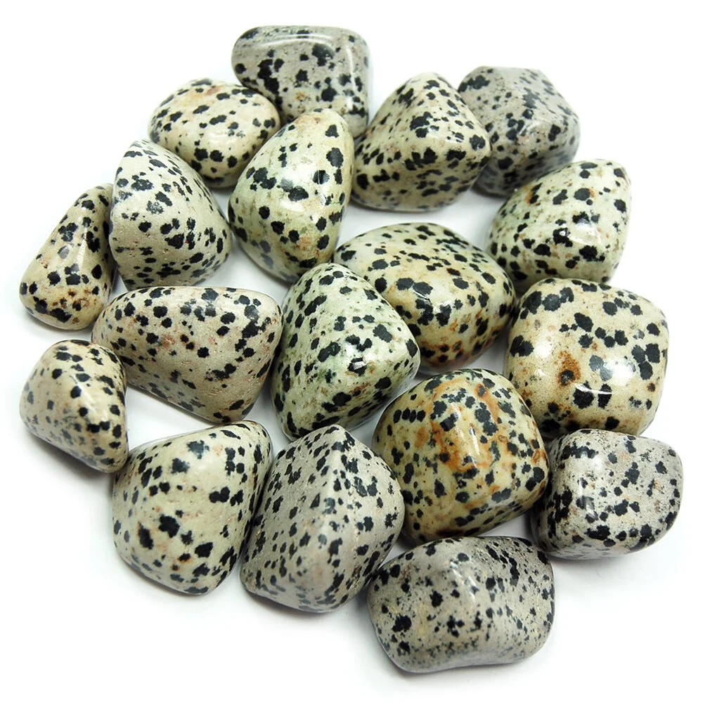 Tumbled-Dalmatian-Jasper-India---Tumbled-Stones-01.jpg