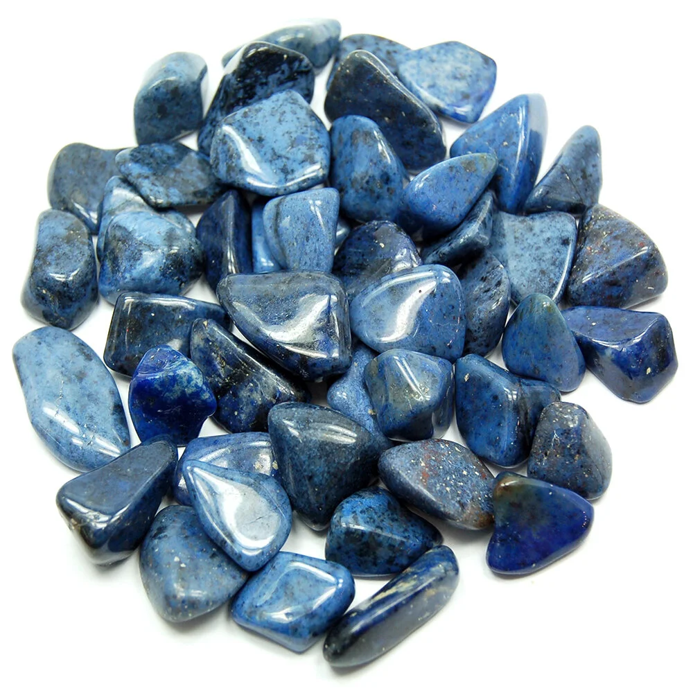 Tumbled-Dumortierite-Africa---Tumbled-Stones-15.jpg