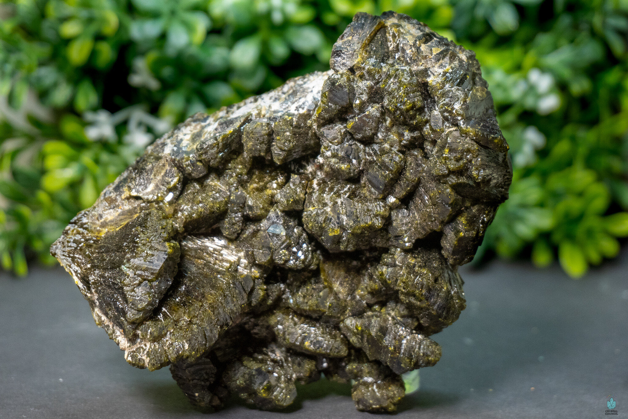 Epidote-watermark.jpg
