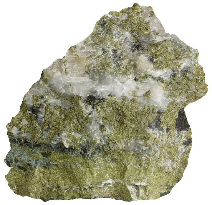 1417 18.06.15_6 epidote plagioclase quartz 9 cm (1).jpg