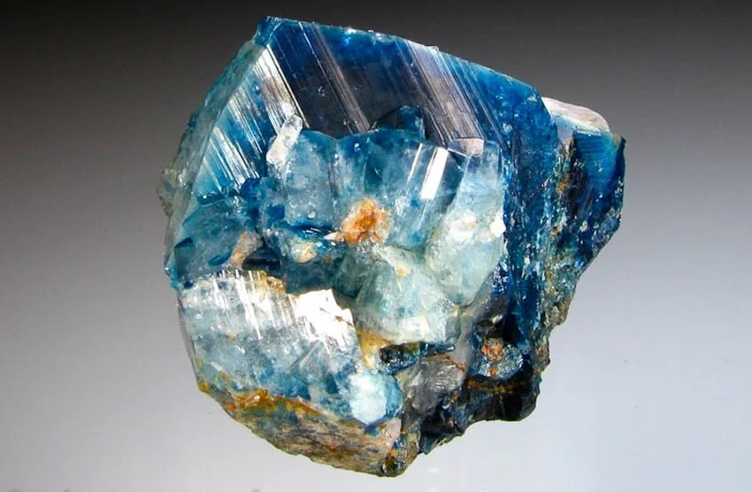 blue-euclase-2.jpg