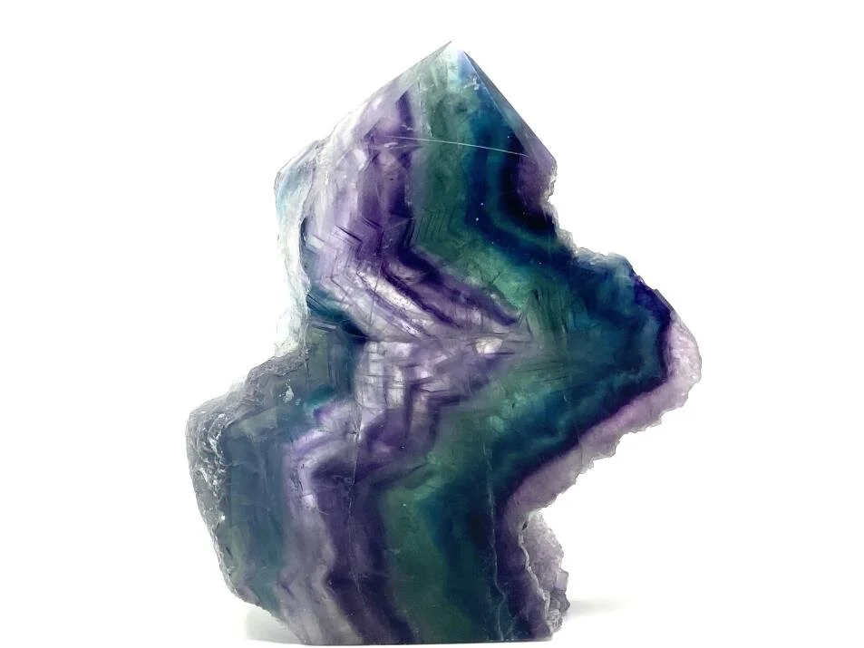 rainbos-fluorite-wave-31.jpeg