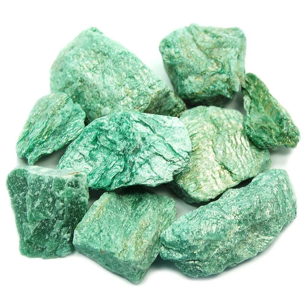 Fuchsite---Fuchsite-Natural-ChipsChunks-Brazil-01.jpg