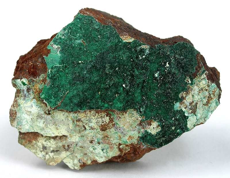 Gillardite-Gaspeite-215135 (1).jpg