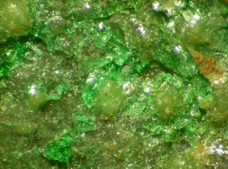 Widgiemoolthalite-105028.jpg