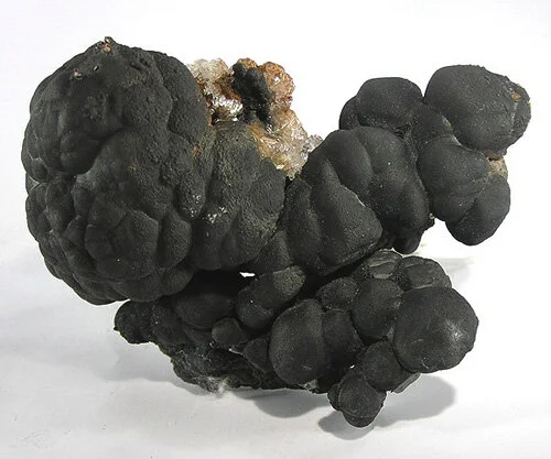 goethite=botryoidal-mapimi-mexico.jpg