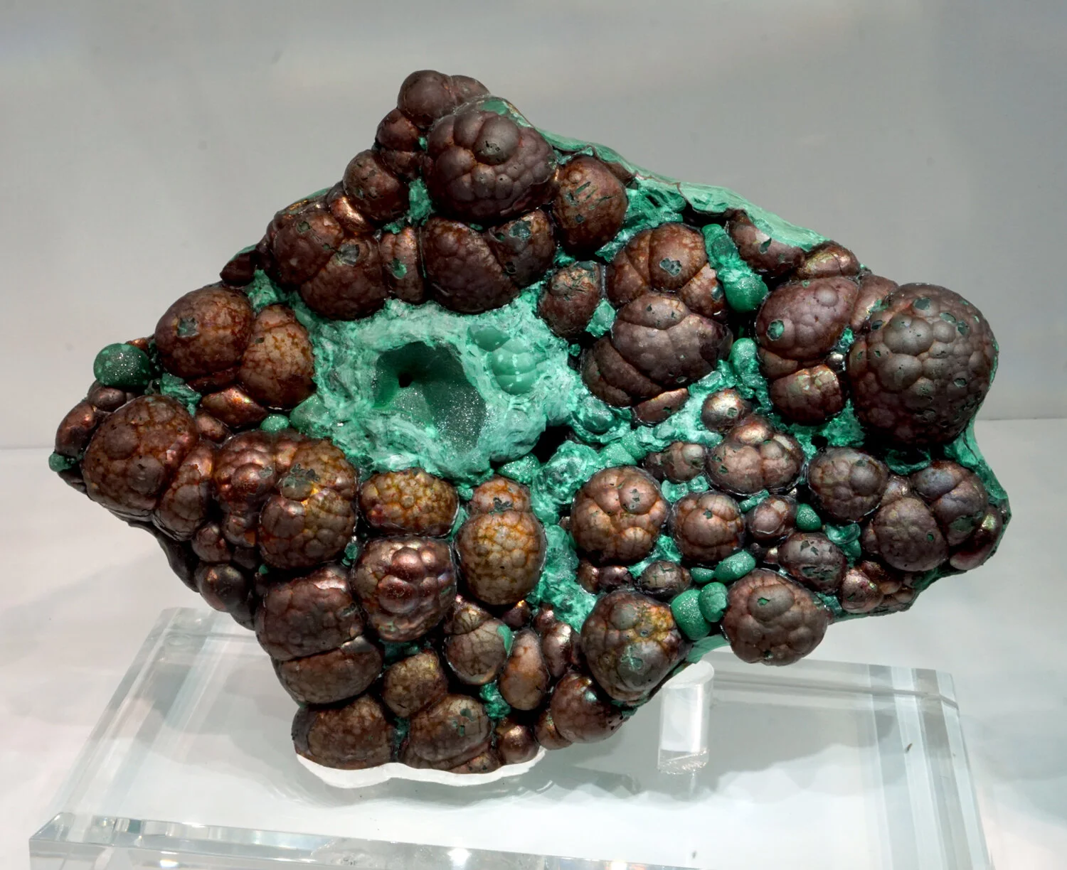 goethite-malachite-laos-lavinsky.jpg