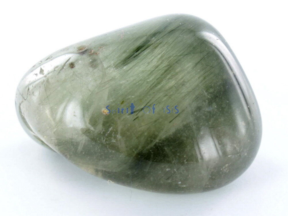 quartz_chlorite_3_lrg.jpg