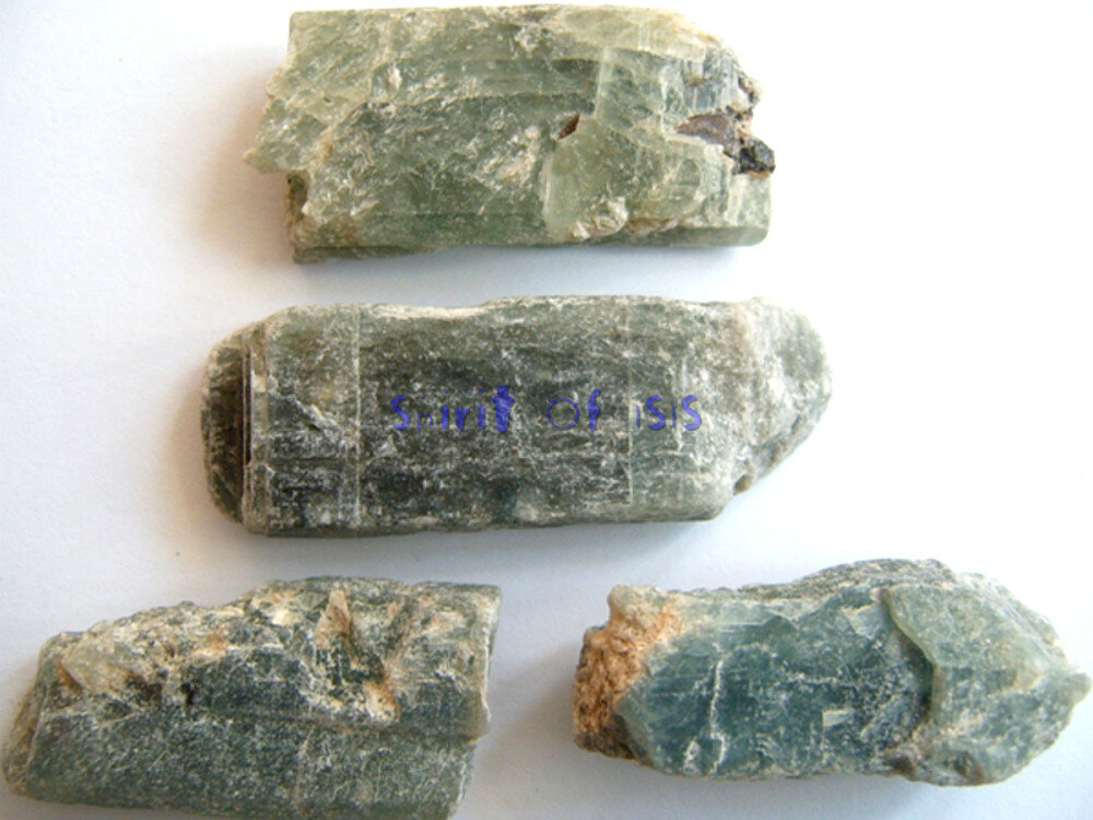 kyanite_blue_green_1_sml.jpg