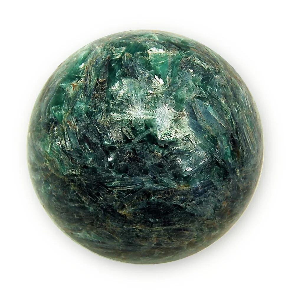 Kyanite---Blue-Green-Kyanite-Crystal-Spheres-01.jpg