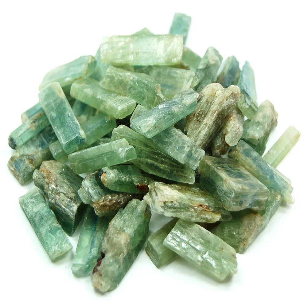 Kyanite---Green-Kyanite-Natural-Chips-Brazil-01.jpg