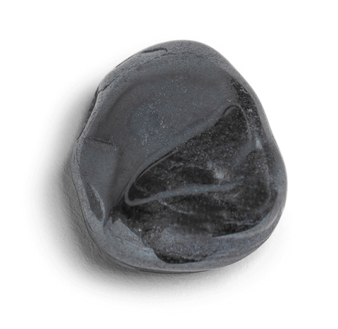 hematitestone-tumbledstones-energymuse_large.png