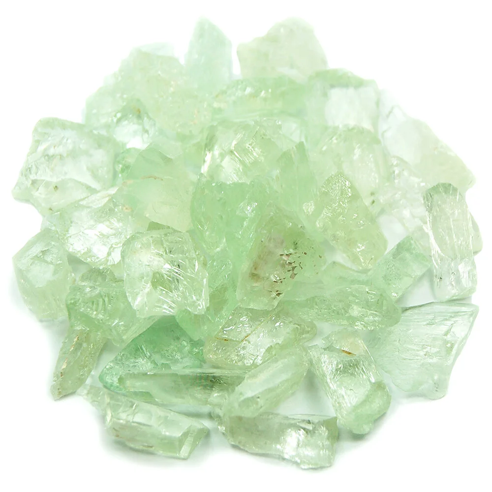 Hiddenite---Hiddenite-Chips-Extra-Brazil-01.jpg