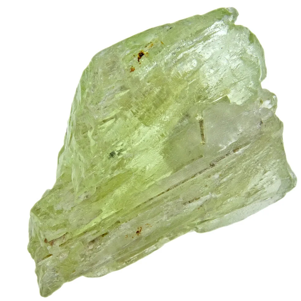 hiddenite-the-green-to-yellow-variant-of-spodumene.jpg