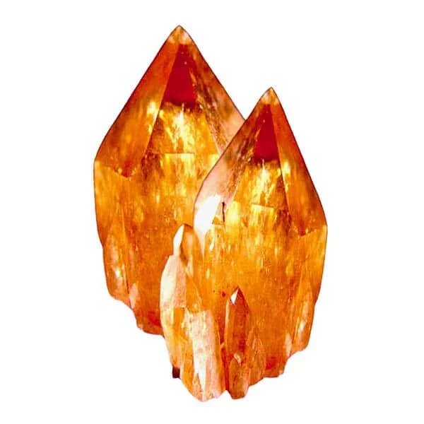 Imperial-topaz-cover-1.jpg