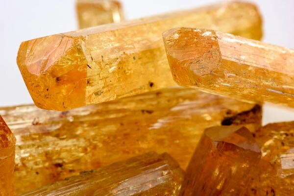 Imperial-Topaz-Article.jpg