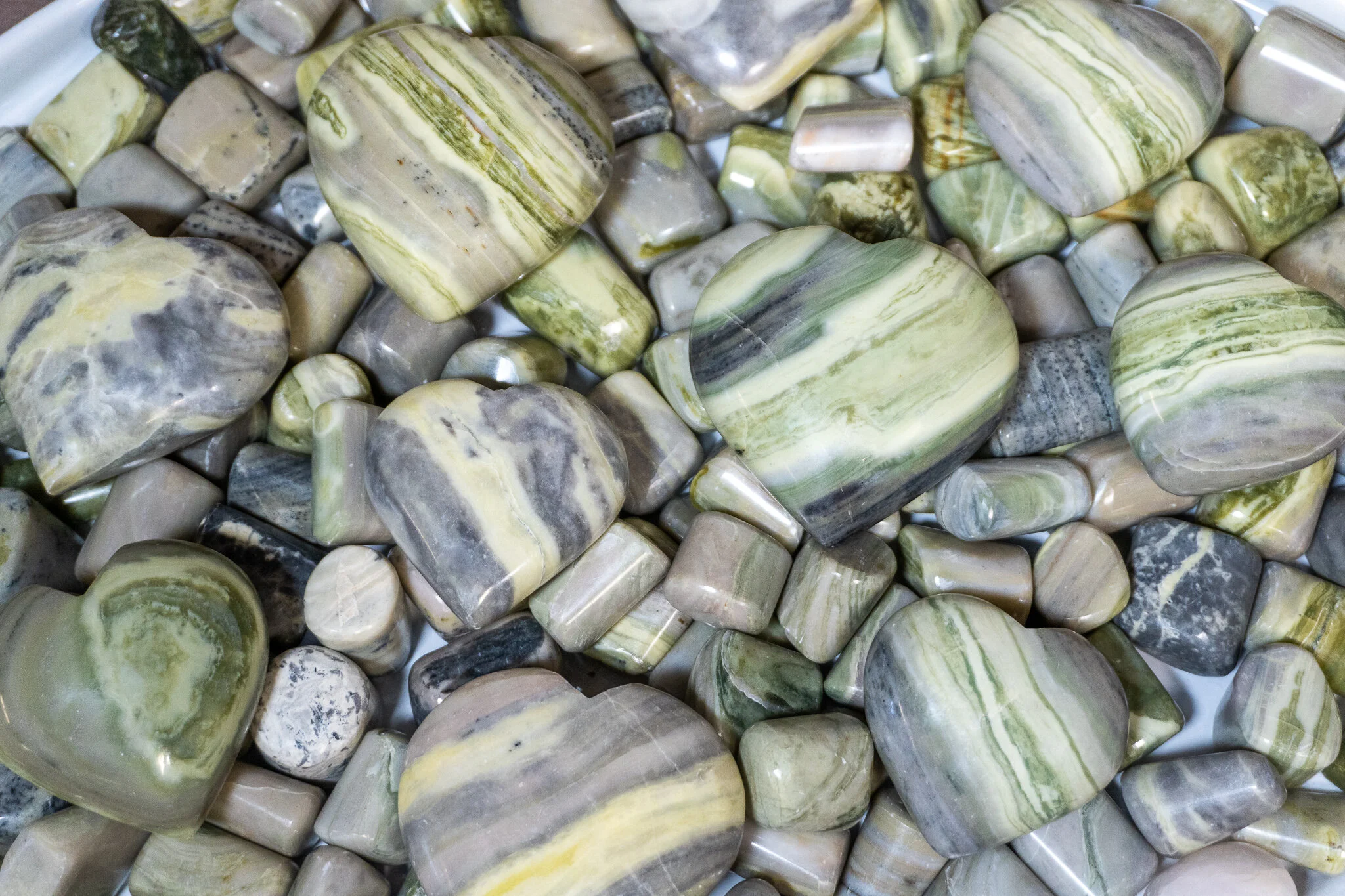 259d5b4cc75836649d882de07e0ce25c (1).jpg