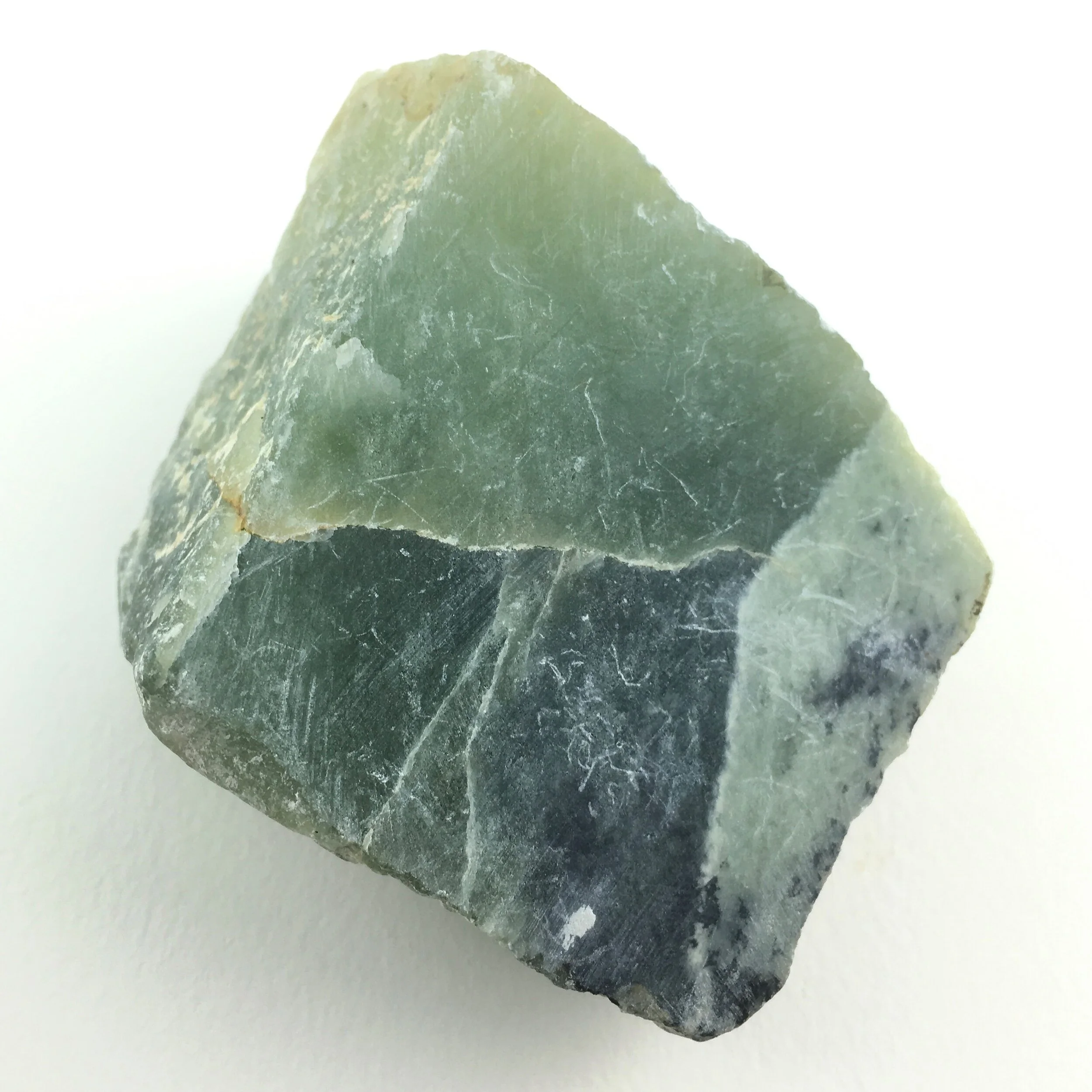 JADE
