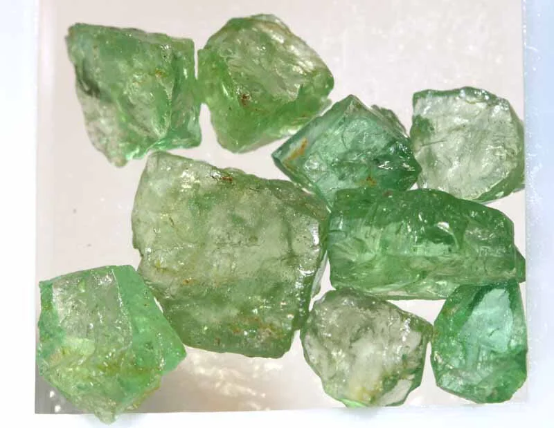 5e16625ee4898 (1).jpg