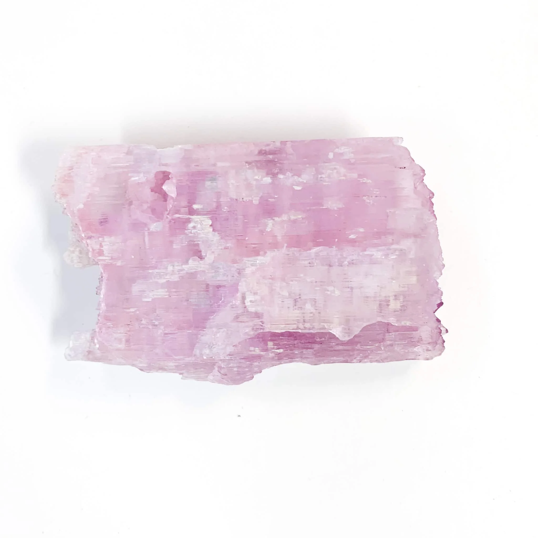 KUNZITE