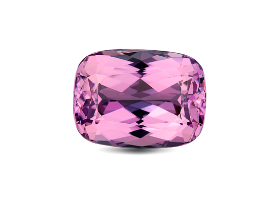 polished-kunzite-gem (1).png