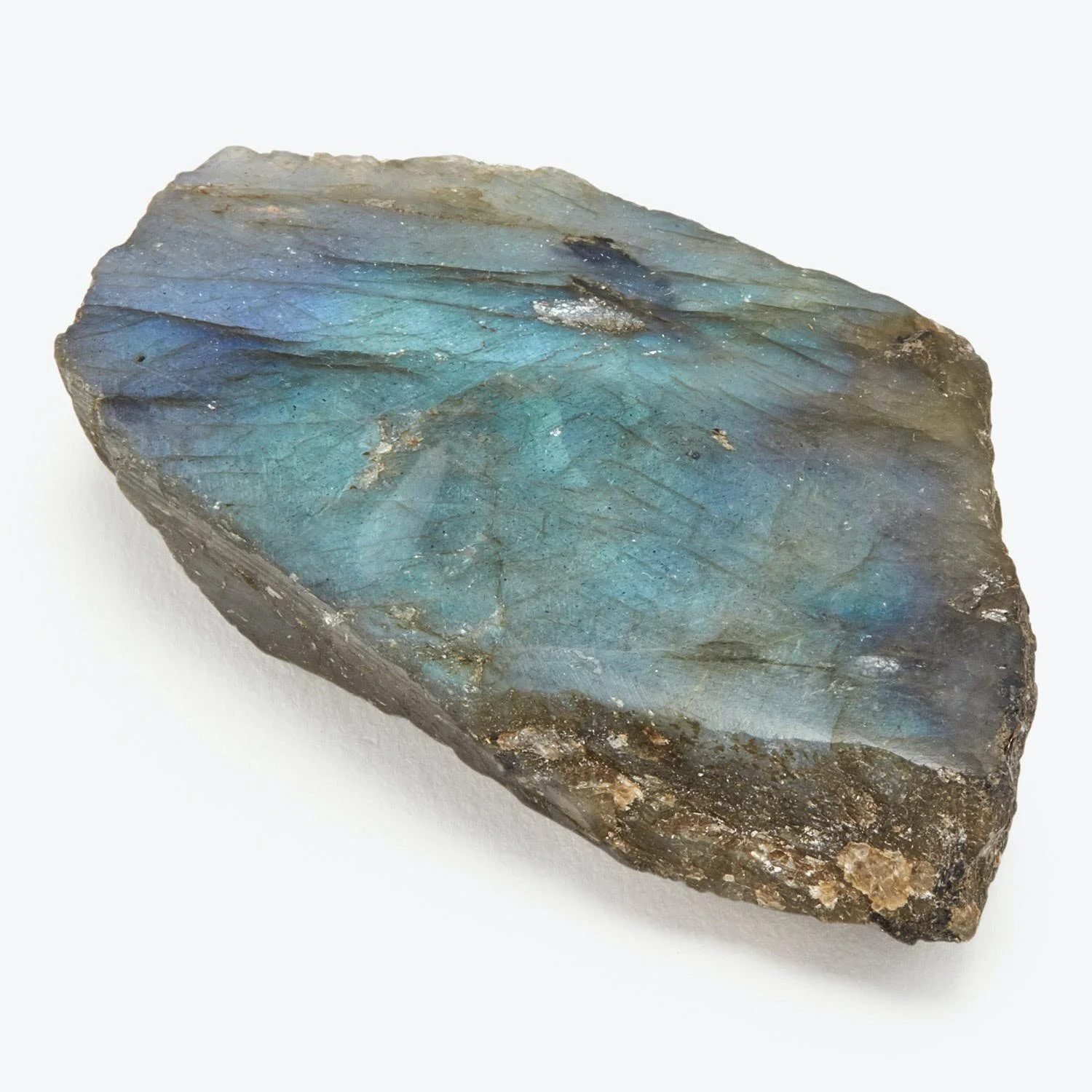 1559424-small-labradorite-a.jpg