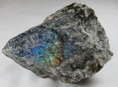 labradorite.jpg