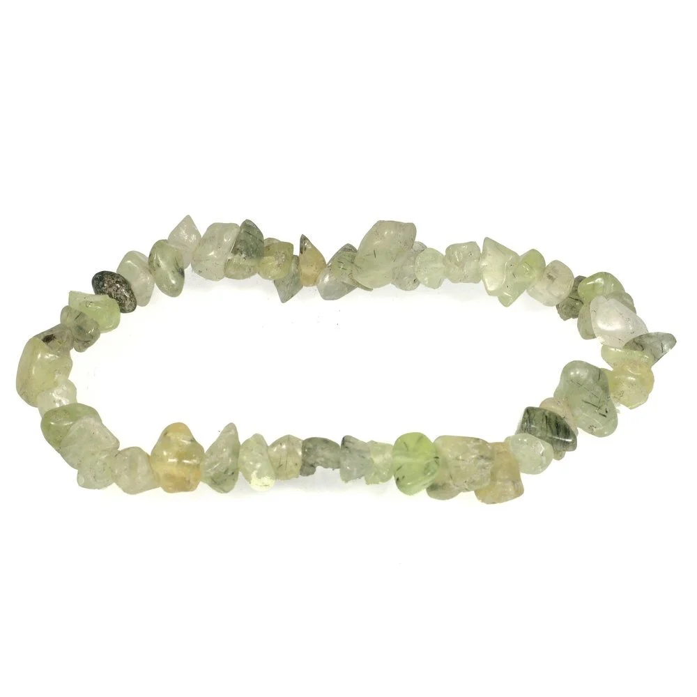 prehnite-and-epidote-gemstone-chip-bracelet_1.jpg
