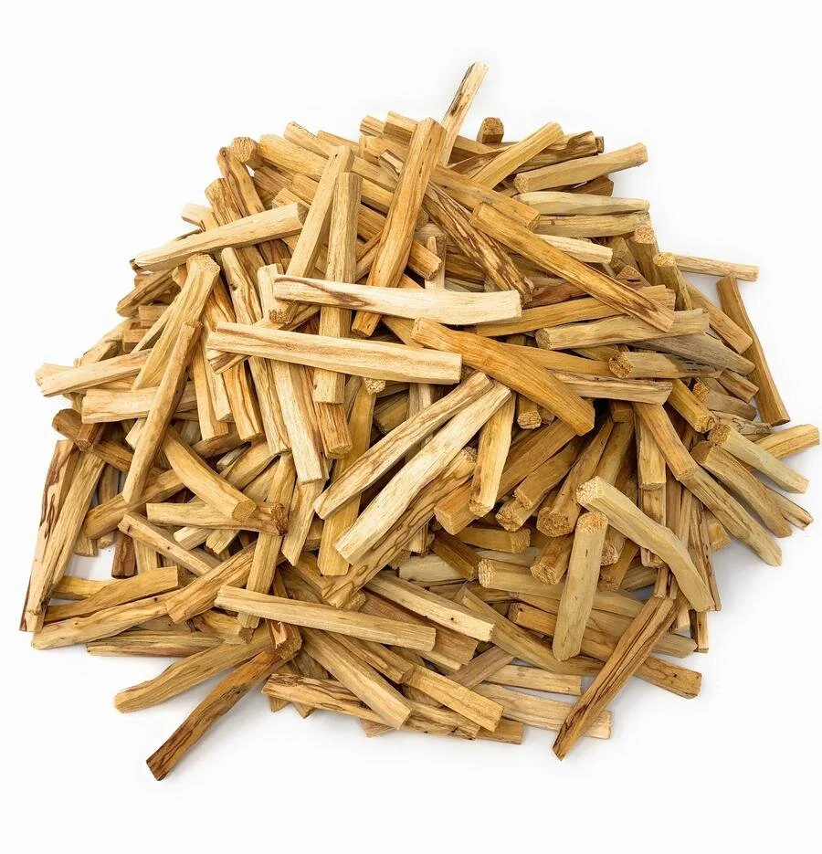 YGcW4uGlR5y5lR3ItJ6o_Palo_Santo_Sticks__5_lb__Ecuadorian_900x.jpg