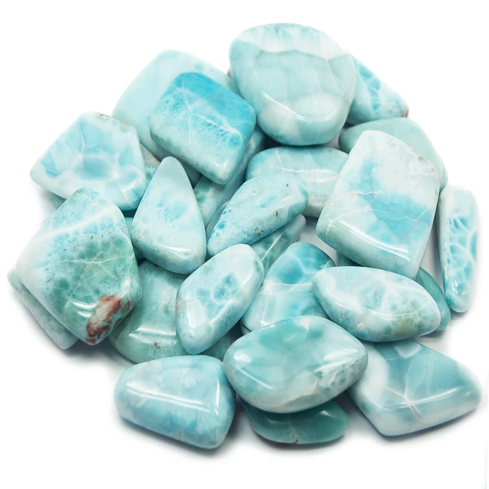 Tumbled-Larimar-Dominican-Republic---Tumbled-Stones-01.jpg