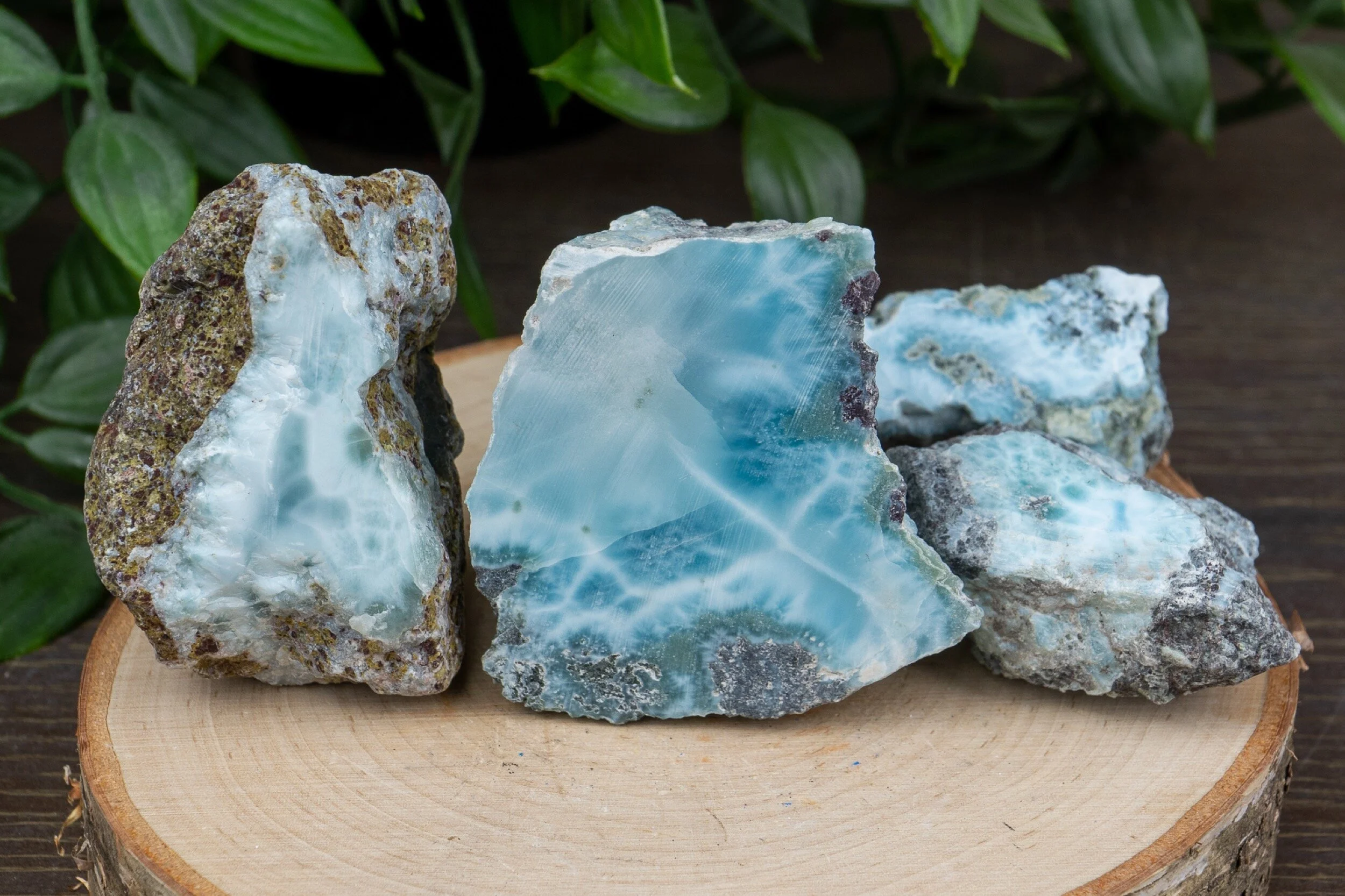 larimar-(2500px).jpg