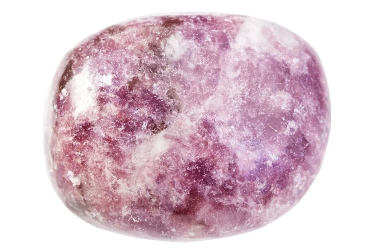 EPIDOLITE