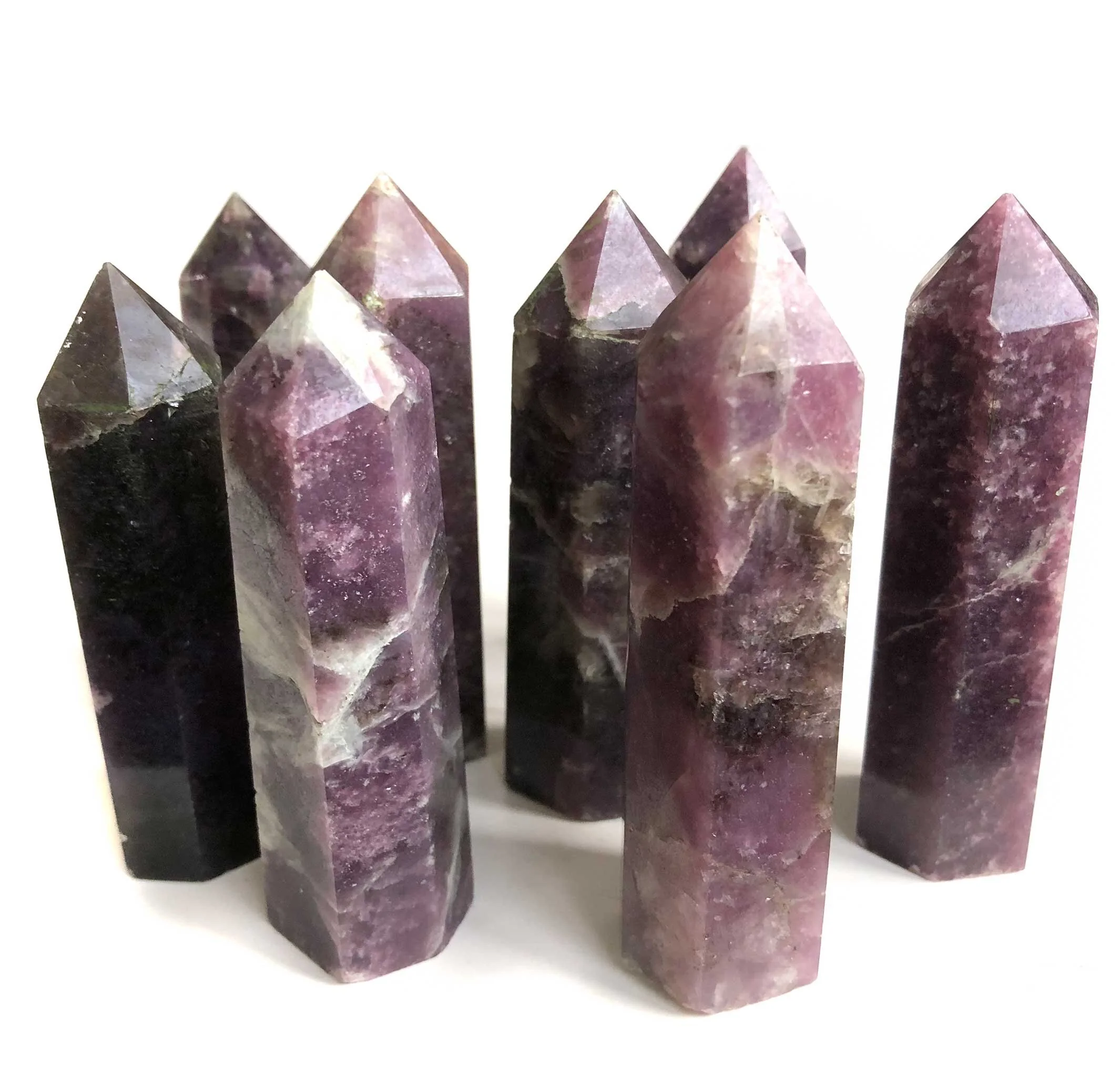 lepidolite_polished_towers-web.jpg