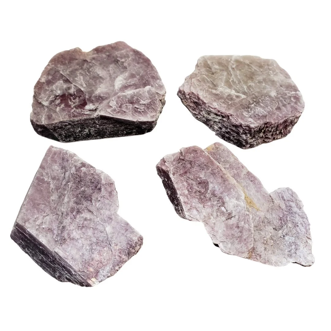 lepidolite-slabs-748802.jpg